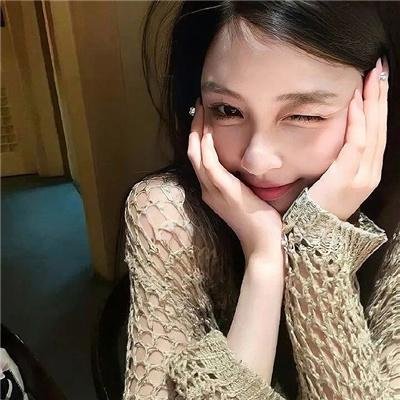 女孩不设限