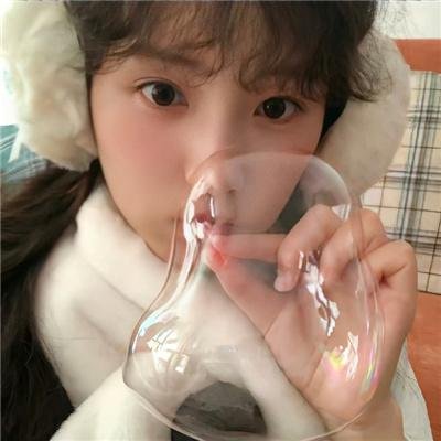 面包,爱情和梦想