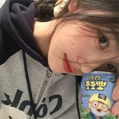 我的绝品废材老公