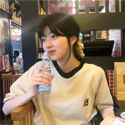 一剑寒霜斩情郎