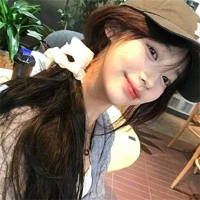 腼腆英雄第二季