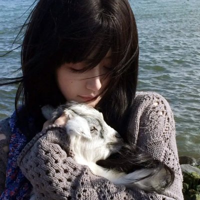 彼得·格里尔的贤者时间第二季