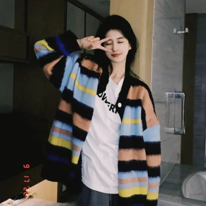 对我来说非常珍贵的你