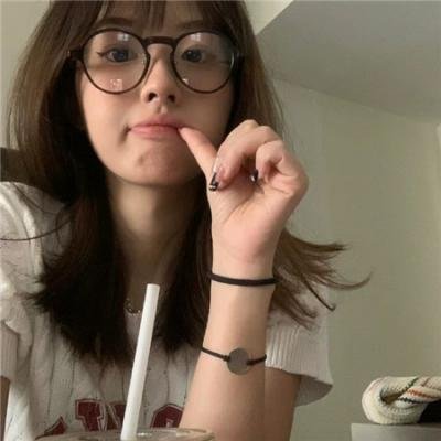 老表，你好嘢！1991