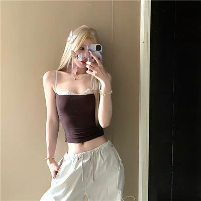 超级手术直播间