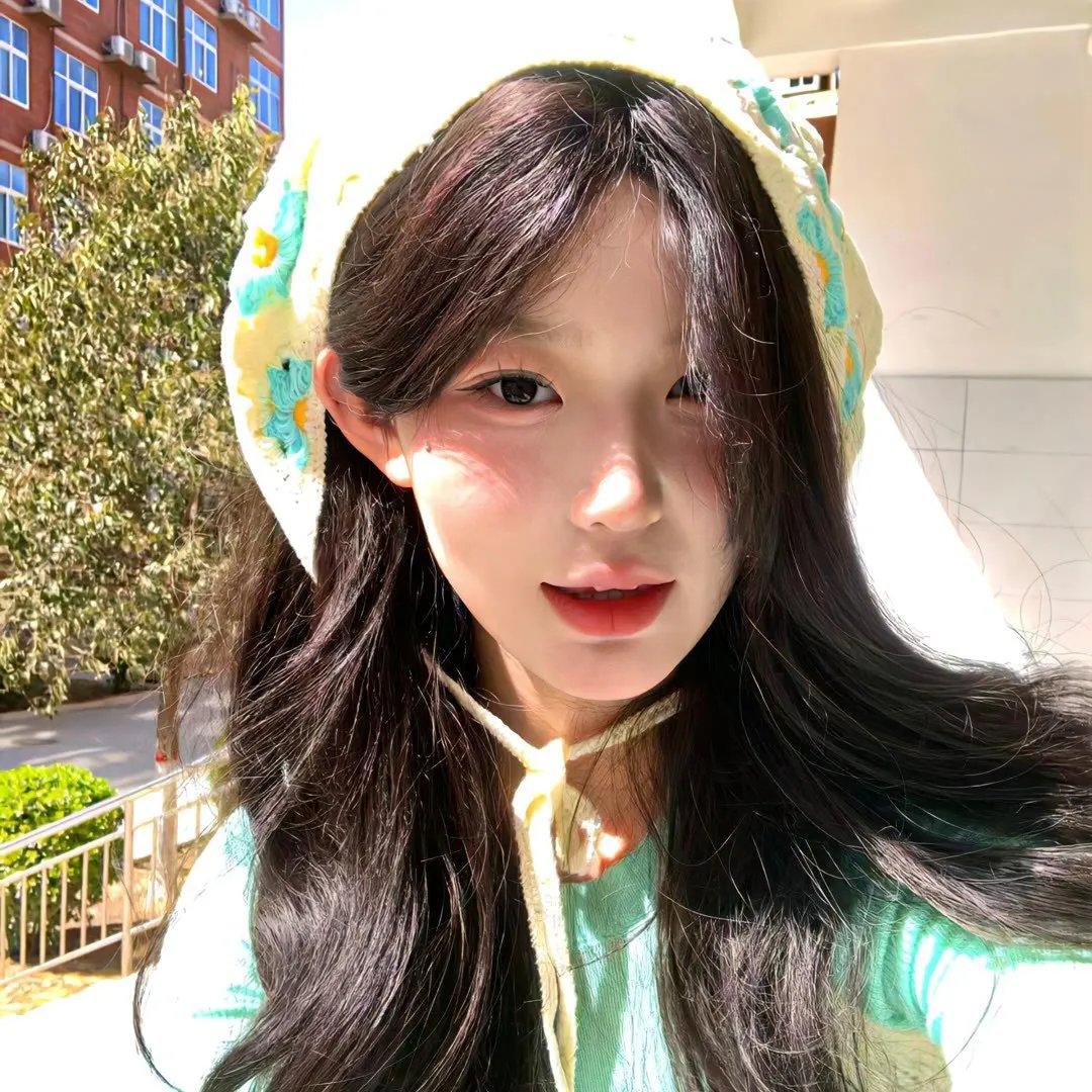 出狱后，我成了金牌按摩师