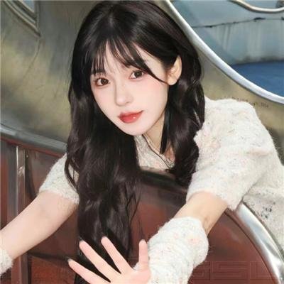 嬉游记之日光宝盒