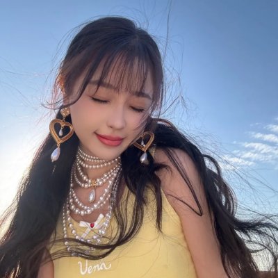 关于我家的一切