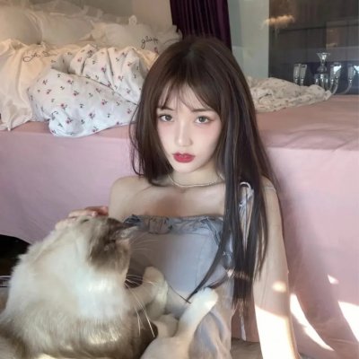 赎罪之路