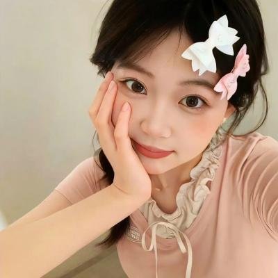 少年之名
