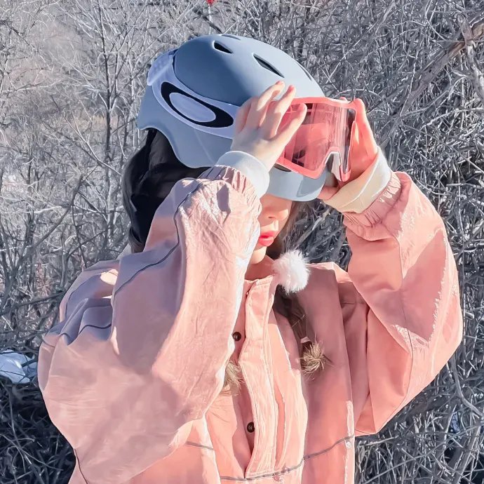 机动奥特曼第三季