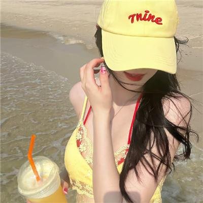 我的掌门女友第一季