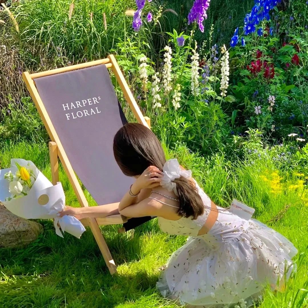 新·座头市物语