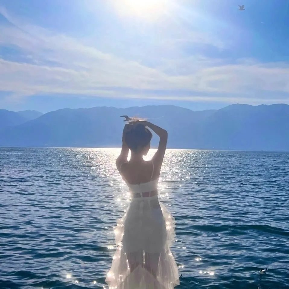 KING OF PRISM -Shiny Seven Stars-