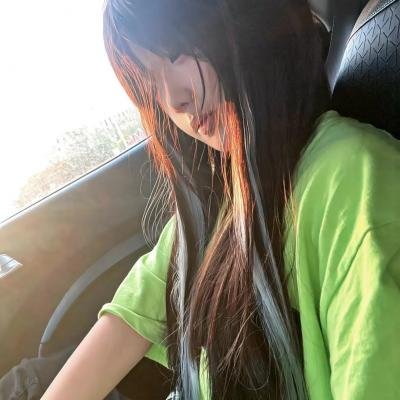 拨开云雾见福星农家小福星