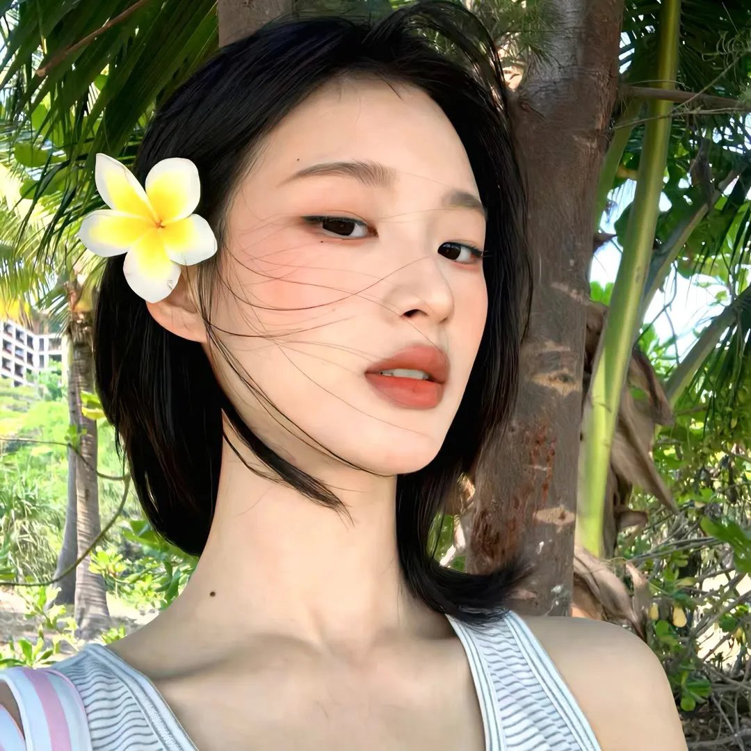 民间风水师笔记