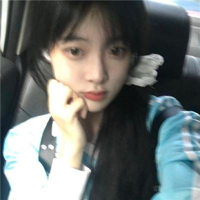 爱情，到此为止