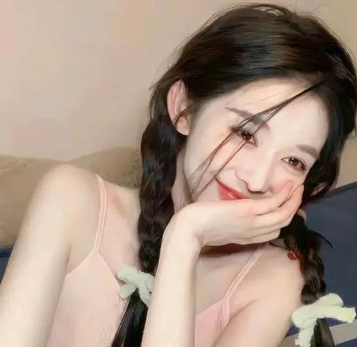 带着老爸回古代，我竟是太子