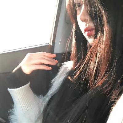 热月