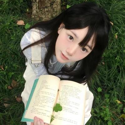 穿成反派权臣的恶毒妻