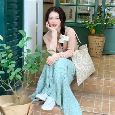 爱在圣诞城堡