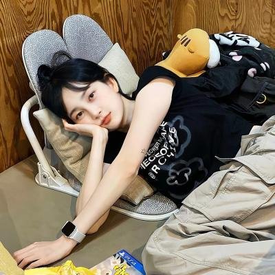 猫和老鼠：绿野仙踪